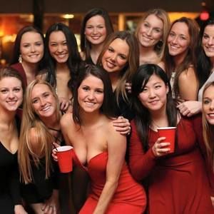 Meet your Posher, Jillian