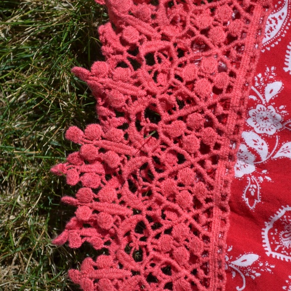 CATCH ME while you can - Picture 3 of 3