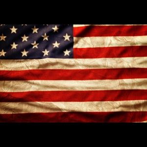 Meet your Posher, Dean