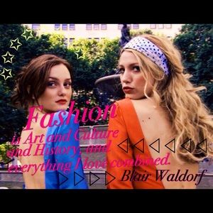 Makes offers and have a blast !