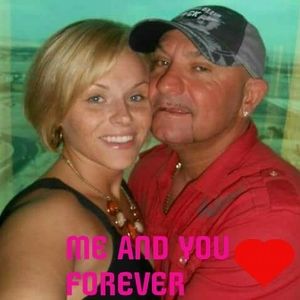 Meet your Posher, Angel