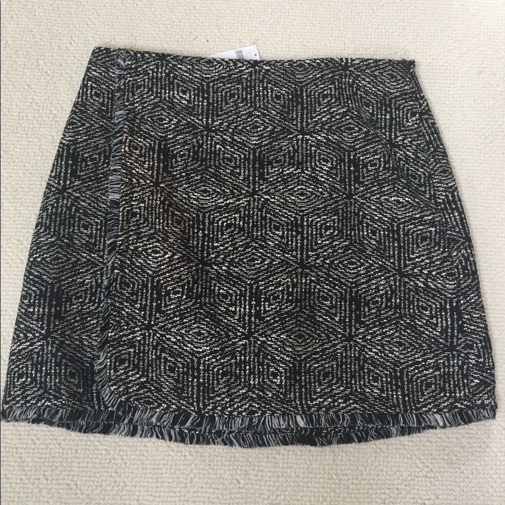 Banana Republic Skirt