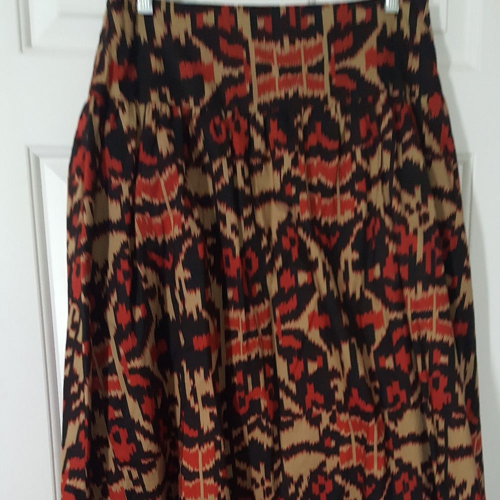 Jones New York skirt