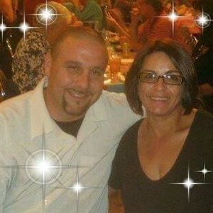 Meet your Posher, Joan