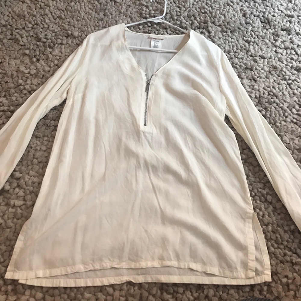 Michale Kors top