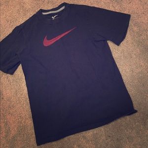 Nike Tee