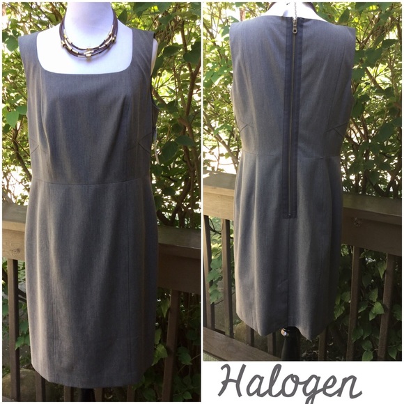 Halogen ! From Nordstrom ! - Picture 1 of 7