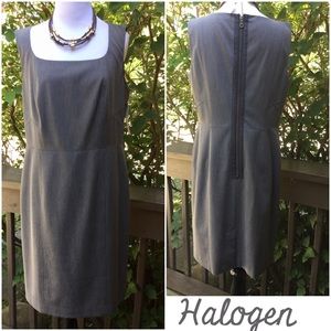 Halogen ! From Nordstrom !