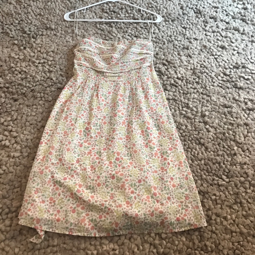 Sundress