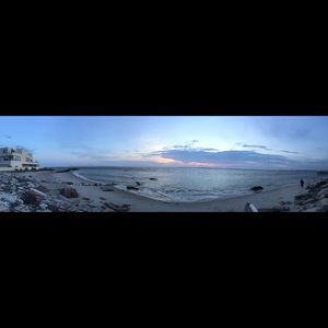 Meet your Posher, Hope