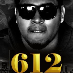 Meet your Posher, Kent