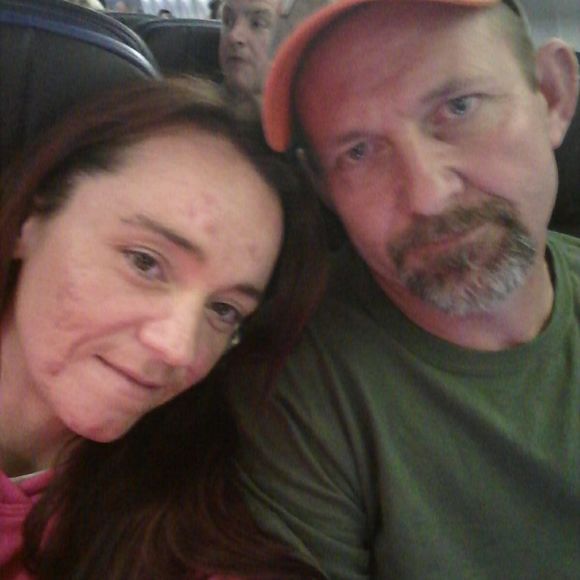 Meet your Posher, Markanmonica - Picture 1 of 1