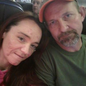 Meet your Posher, Markanmonica