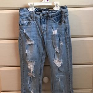 windsor jeans👖👖