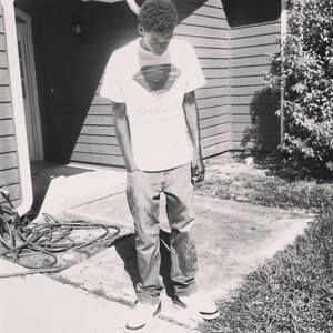 Meet your Posher, Kendrick