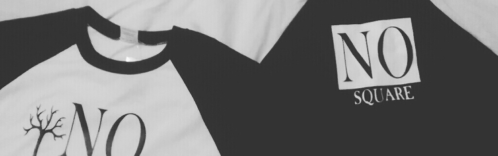 Nosquareclothing