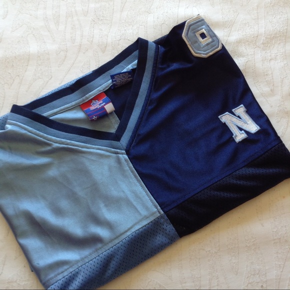 LEGENDARY CLASSICS NEY YORK HERSEY L - Picture 3 of 5