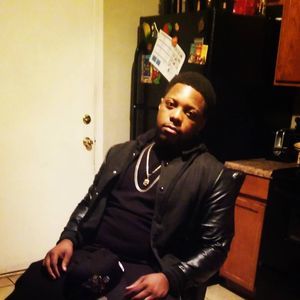 Meet your Posher, Leo