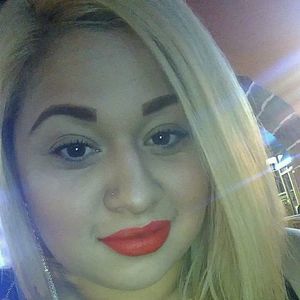 Meet your Posher, Kay