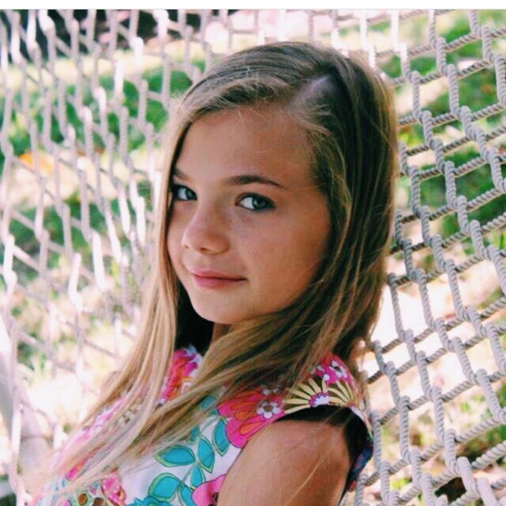 Meet your Posher, Emilie