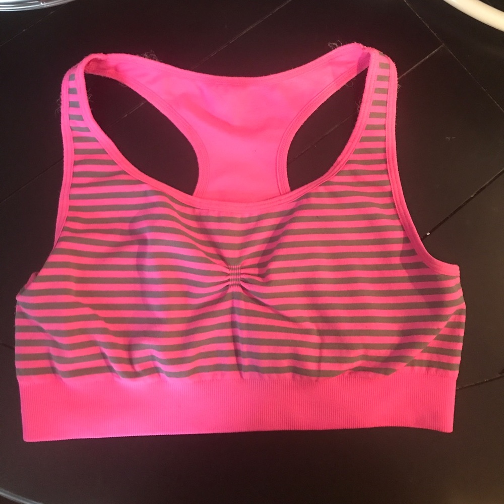 Aerie sports bra