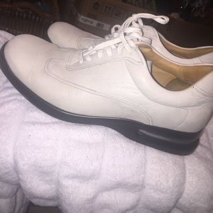 Cole Haan Air Connor