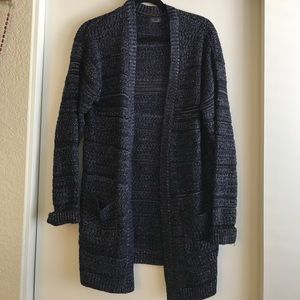Zara Man Knit Sweater