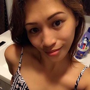 Meet your Posher, Mechel