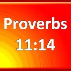 Meet your Posher, Kenneth