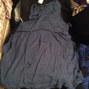 Forever 21 dress