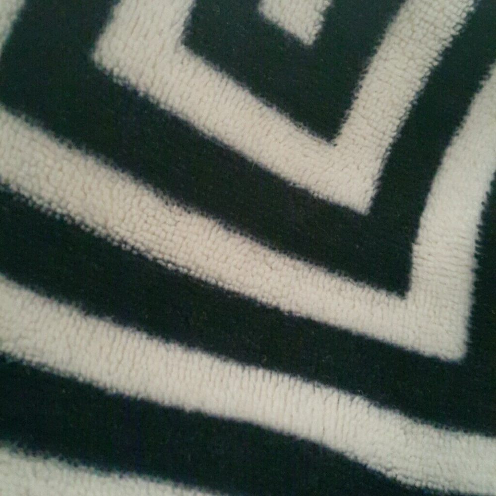 Meet your Posher, Shafeen