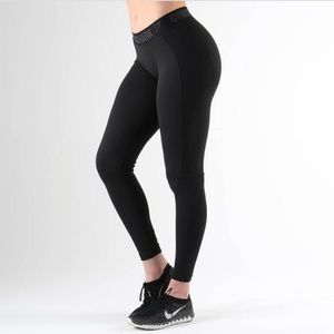 Gymshark flex leggings bnwt