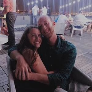 Meet your Posher, Stephenie