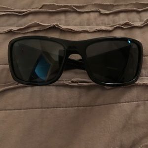 Oakley sunglasses