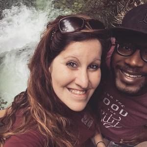 Meet your Posher, Risa