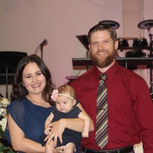 Meet your Posher, Kara