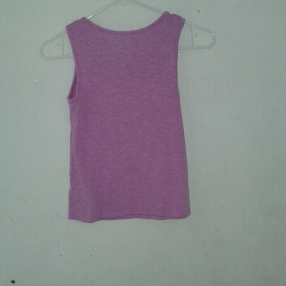 Matching set - Picture 2 of 6