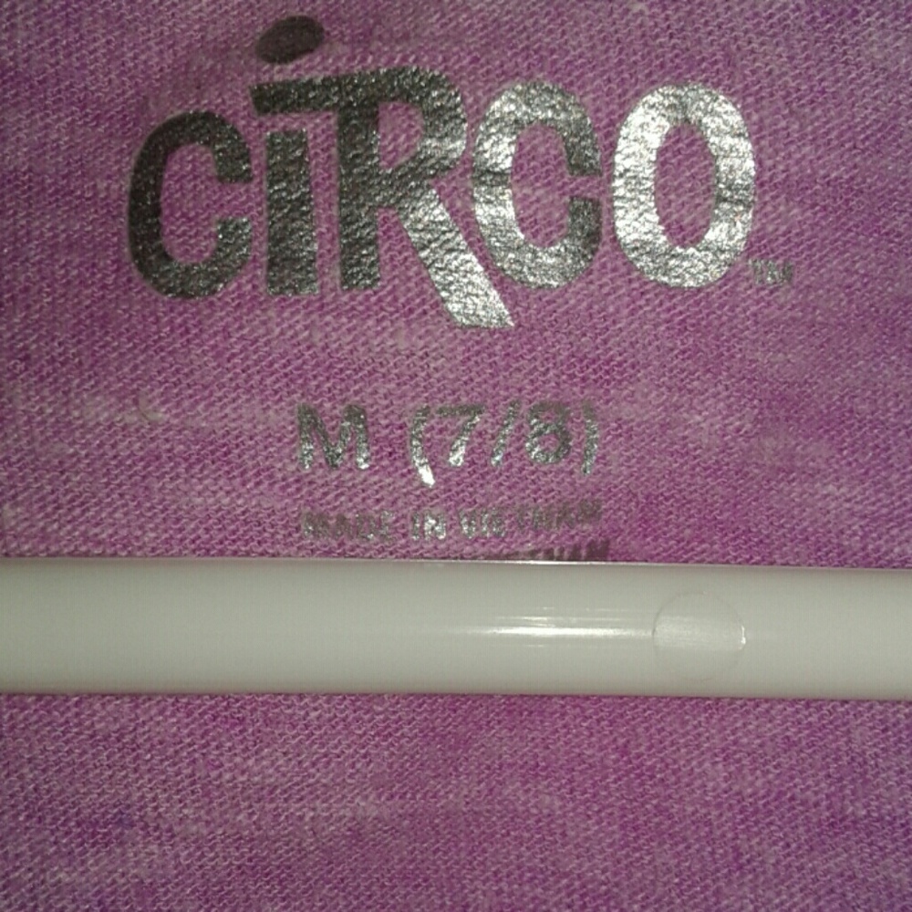 Matching set - Picture 3 of 6