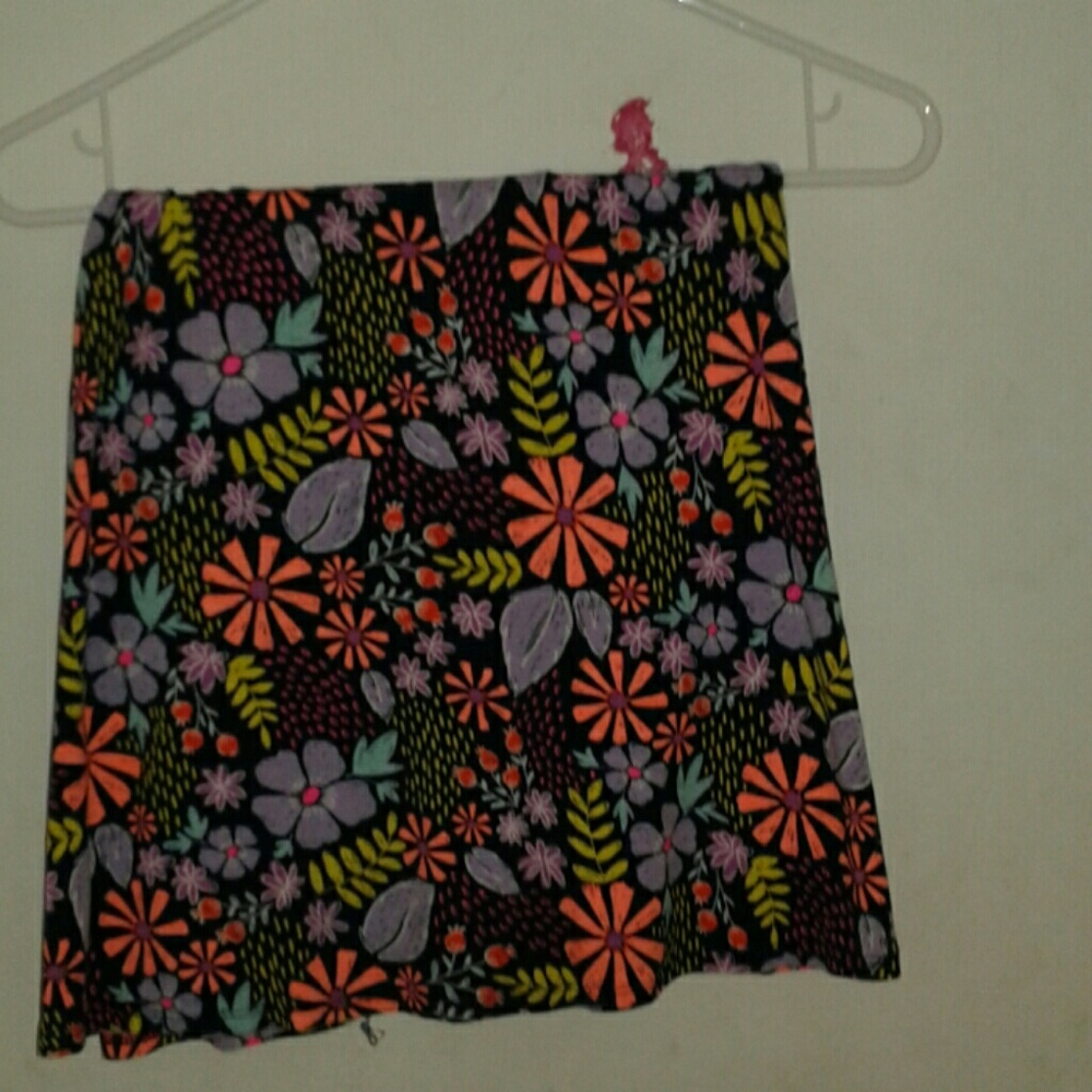 Matching set - Picture 4 of 6