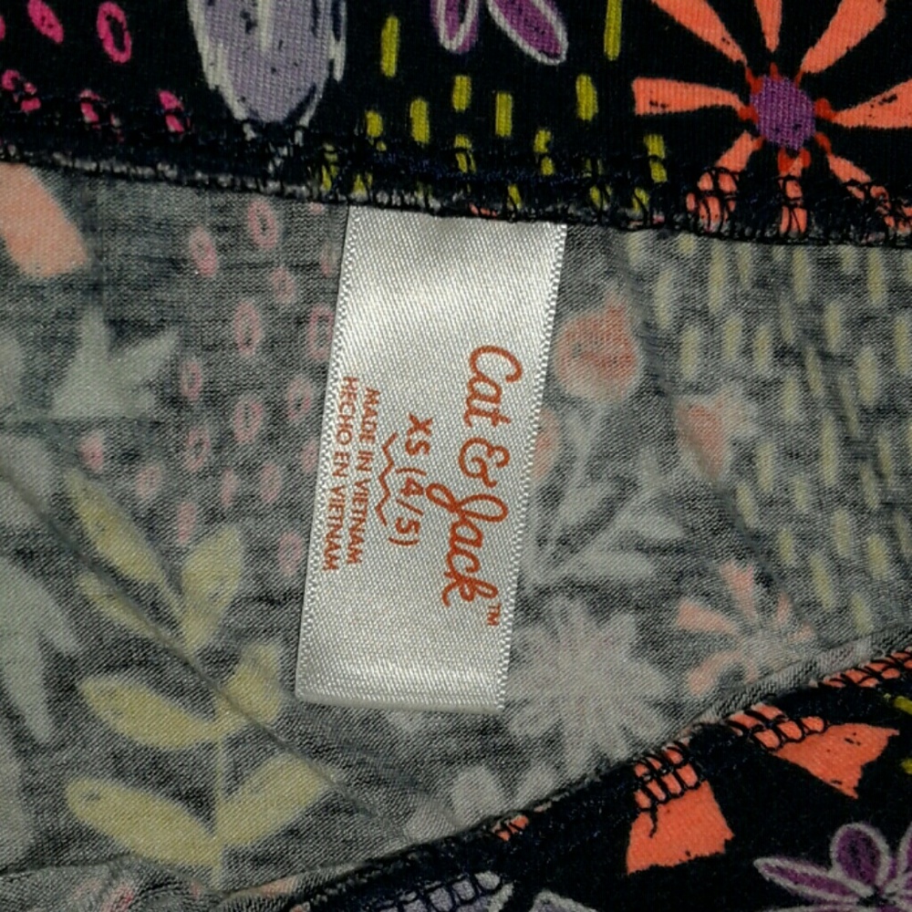 Matching set - Picture 5 of 6