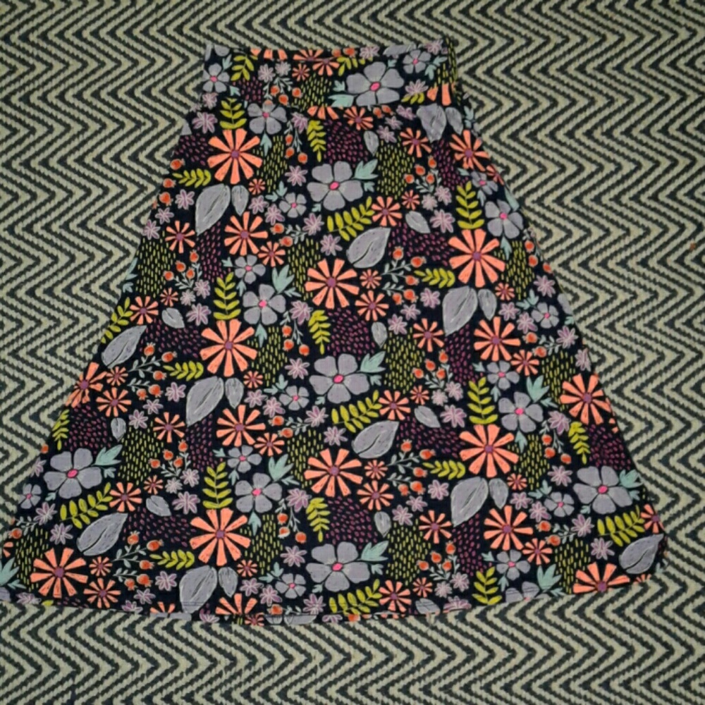 Matching set - Picture 6 of 6