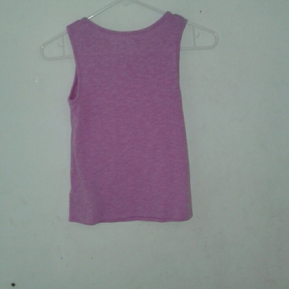 Matching set - Picture 2 of 6