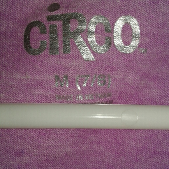 Matching set - Picture 3 of 6