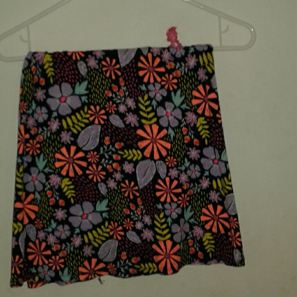 Matching set - Picture 4 of 6