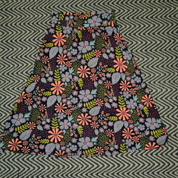 Matching set - Picture 6 of 6