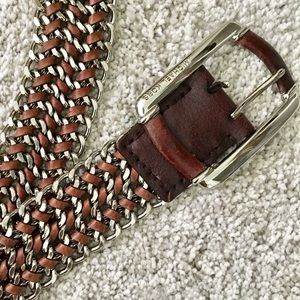 MICHAEL KORS Belt