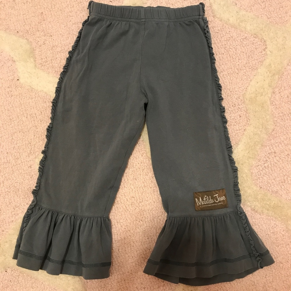 Matilda Jane Pants