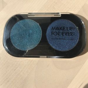 Eyeshadow