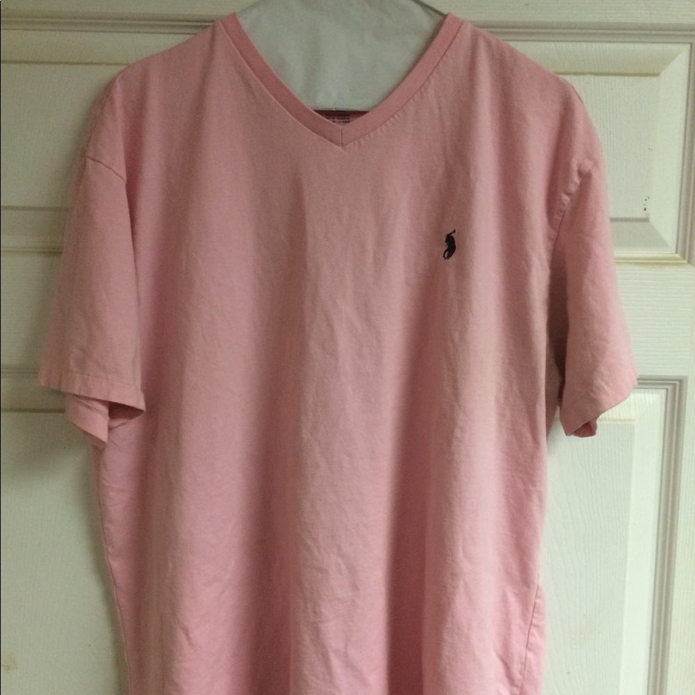 Women's polo t-shirt