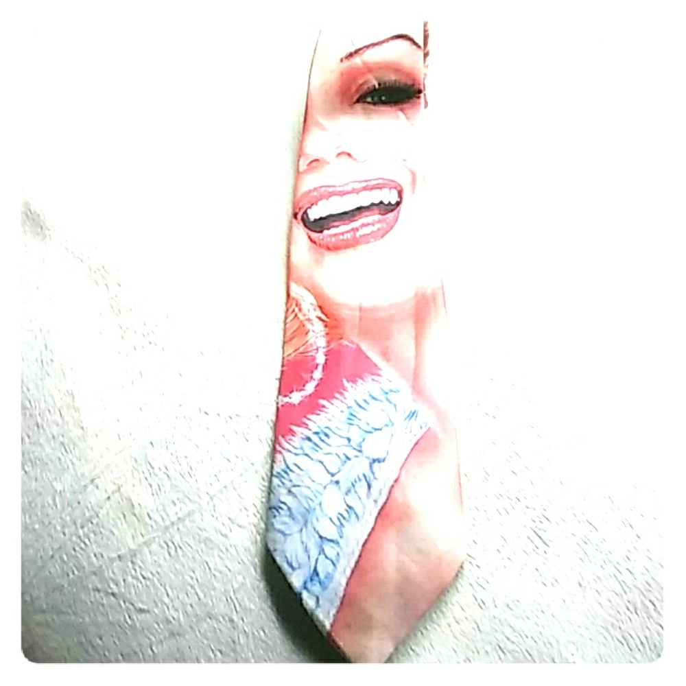 🚫SOLD🚫🚨4 for $13 or 2 for $10🚨